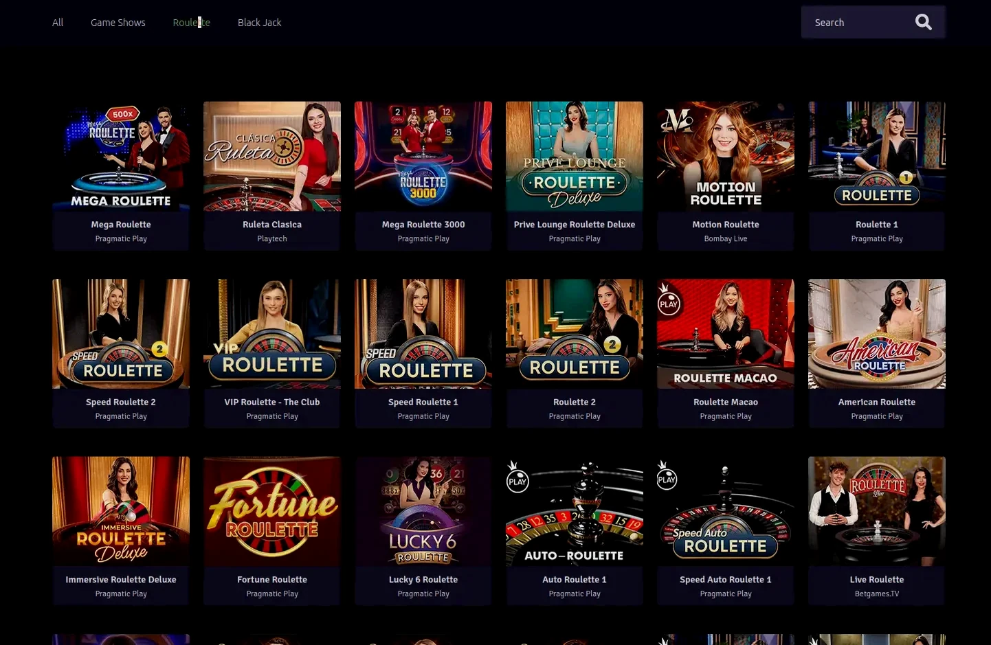 Datenschutz und Sicherheit bei Luckyseven Casino